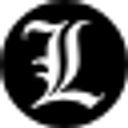 Lightproof logo