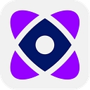 Kiara Capital logo