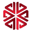 GulfArabCrete logo
