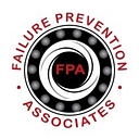 Failure Prevention logo