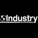 Industry Today logo