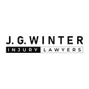 Law Offices of J.G. Winter logo