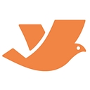 Summer Nights logo