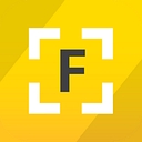 Forsite logo
