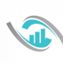 Sonnenburg Consulting logo
