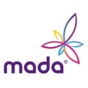 Vaya logo