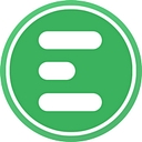 eWaiverPro logo