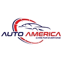 Auto America logo