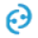 Engage Element logo