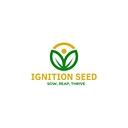 Ignition Seed logo