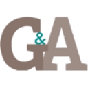 Gruber & Associates, PA logo