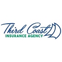 Third Coast Insurance Agency logo