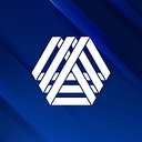 COPARMEX logo