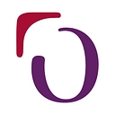 Operas-eu logo