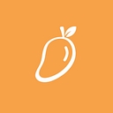 Mango Capital logo