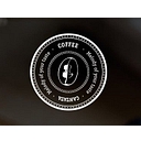 Coffee Cantata logo