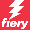 help.fiery.com favicon