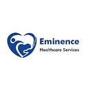 Eminence RCM logo