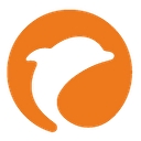 OQQ logo