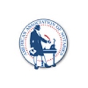 South Dakota Notary logo