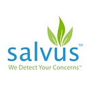 Salvus logo