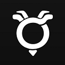 GoatPass logo