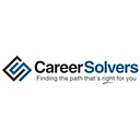 Career Solvers logo