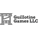 Capital Punishment Game logo