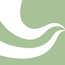 Thorek Memorial Hospital Andersonville logo