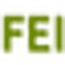 Forensic Engineering, Inc. logo