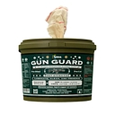 GunGuard logo