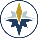 Cornhusker Insurance Agency logo