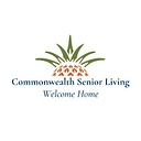 Commonwealth Senior Living at Kilmarnock logo