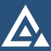 AFC Gamma, Inc. logo