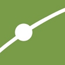 TorranceLearning logo