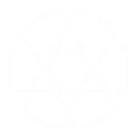 xAI Teck logo