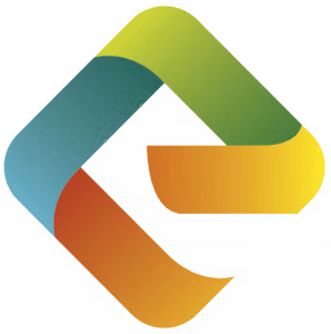 Eckburg Insurance Group logo