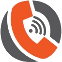 VoIP59 logo