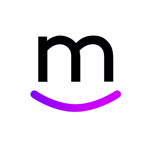 movo.co favicon