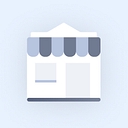 FOCALOOK logo