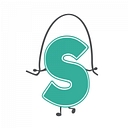 SCIP (Sound Contrasts in Phonology) logo
