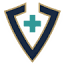vaultrn.com favicon