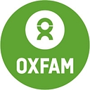 Oxfam GB logo