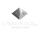 CasinoFloor logo