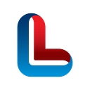 Lombard Air Conditioning logo