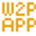 Michel van Biezen logo