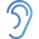 Wholesale Hearing Direct logo
