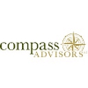 Compass Advisors LLC logo