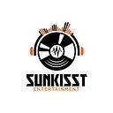 Sunkisst Entertainment Photo Booth logo