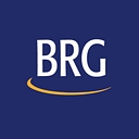 Benjamin Ross Group logo